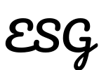 Elite Sports Group